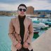 ุขูุฏูุฉโค๏ธ๐ค๐พ (@arzoqa_al7ase) Twitter profile photo ุขูุฏูุฉโค๏ธ๐ค๐พ (@arzoqa_al7ase) Twitter profile photo