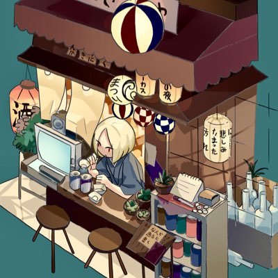 梦想成为火鸡面 中文，English,日本語ok，作品无断转载禁止丨JJBA2部はもせ、DE等杂