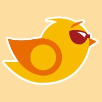 Gonococci⚡ (@salonitwts) 's Twitter Profile