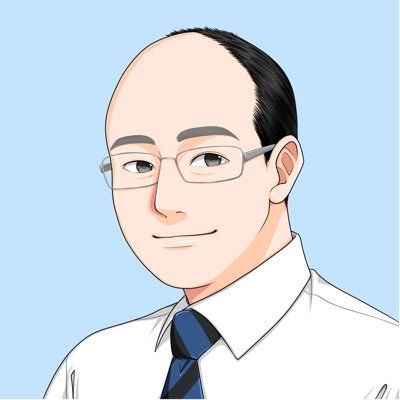 @masahito_SciBiz