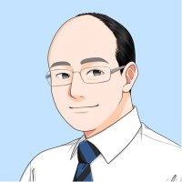 まさひと (@masahito_scibiz) 's Twitter Profile Photo
