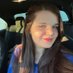 Jackie Westerfeld (@jwesterfeld75) Twitter profile photo Jackie Westerfeld (@jwesterfeld75) Twitter profile photo