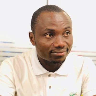 gnahore_abou's profile picture. Je préfère la paix, que d'avoir raison.