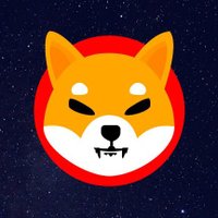 Josy Cryptos (@cryptosjosy) 's Twitter Profile