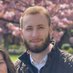 Jacob Teal (@jac0bteal) Twitter profile photo Jacob Teal (@jac0bteal) Twitter profile photo