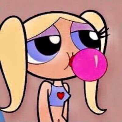 emilymainagioia's profile picture. Cerchi una scusa per chiedere scusa ma scusa io porto rancore