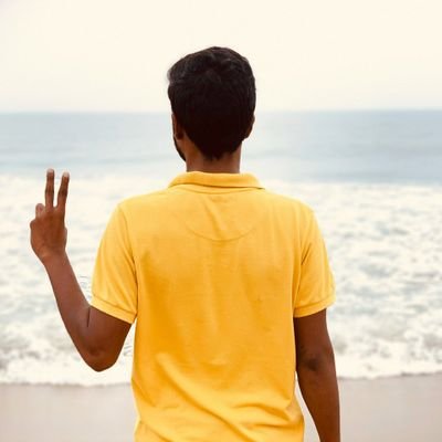 Shiva66862793's profile picture. 