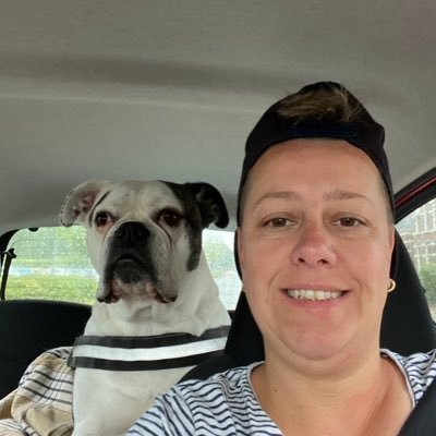 MandyMeertens's profile picture. 