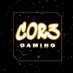 COR3 (@cor3gming) Twitter profile photo COR3 (@cor3gming) Twitter profile photo