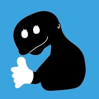 Tさんさんのプロフィール画像