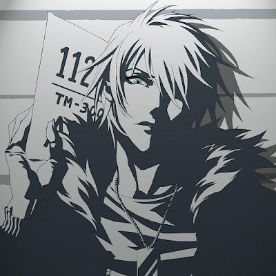 henrysabbah's profile picture. Sanane