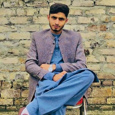 Hassan971348141's profile picture. 