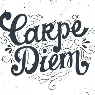 Carpe_D_M__ Profile Picture