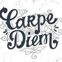 Carpe Dm