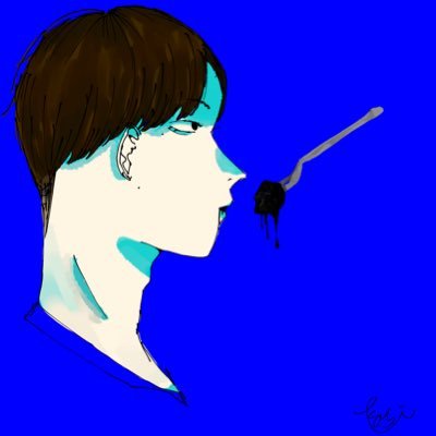 奏さんのプロフィール画像