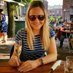 Jenny Wensley (@mccaughey_jenny) Twitter profile photo Jenny Wensley (@mccaughey_jenny) Twitter profile photo