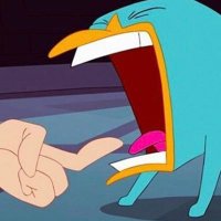 Character that causes emotional distress OTD (@distresscharotd) 's Twitter Profile Photo Character that causes emotional distress OTD (@distresscharotd) 's Twitter Profile Photo