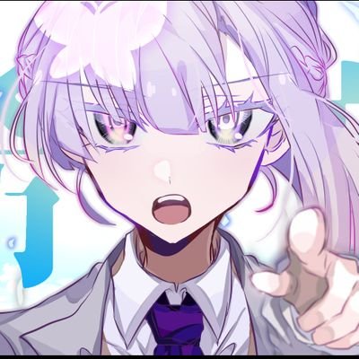 蝶花 純恋さんのプロフィール画像