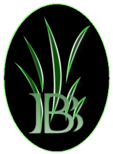 BodyBud_Topical's profile picture. Got pain? BodyBud Topicals - premiere topical medicinal marijuana products-quick relief, no oily residue, smells great! http://t.co/S4ztrVpEVn