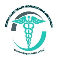 Uganda Allied Health Professionals Association (@uahpassociation) 's Twitter Profile
