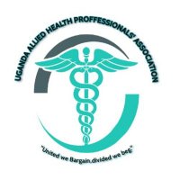 Uganda Allied Health Professionals Association(@UAHPAssociation) 's Twitter Profileg