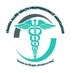 Uganda Allied Health Professionals Association (@uahpassociation) Twitter profile photo Uganda Allied Health Professionals Association (@uahpassociation) Twitter profile photo