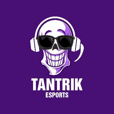 TantrikEsports Profile Picture
