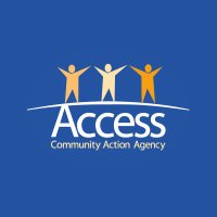 AccessAgency (@access_caa) 's Twitter Profile