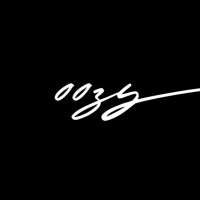 OOZY (@oozy_gfx) 's Twitter Profile
