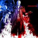 Victor - @Victor_fera01 - Twitter