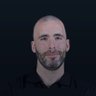arnautricardo1's profile picture. “Ajudar pessoas, equipas e empresas a criar e experiências extraordinárias e conquistarem objetivos”