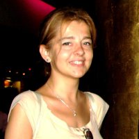 Georgia (@gyorgyiszladek) 's Twitter Profile Photo Georgia (@gyorgyiszladek) 's Twitter Profile Photo