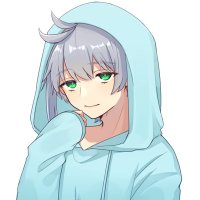 わどれお (@wado_reo) 's Twitter Profile