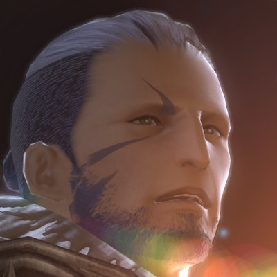 とんこつそううけさうんどじゅーくさんのプロフィール画像