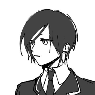 えあさんのプロフィール画像