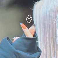 일상 (@reeseforksy) 's Twitter Profile