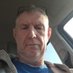 David Perkins (@davidpe95471880) Twitter profile photo David Perkins (@davidpe95471880) Twitter profile photo