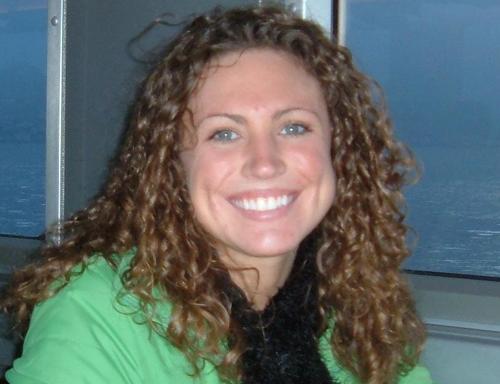 Noto1stgrade's profile picture. 