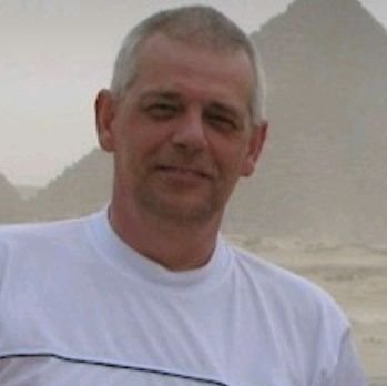 Harry29125463's profile picture. 