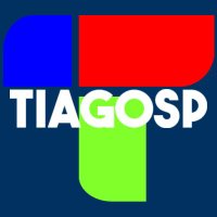 Tiago Segades Porta(@TiagoSegadesP) 's Twitter Profile Photo