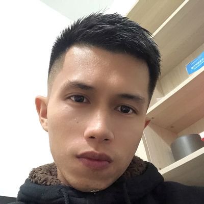 yejianfu2's profile picture. 坐标0750   175  65kg  32岁    外企工程师   喜欢驾车出游美食    ...刚入sm⭕️