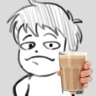 ItsAMattさんのプロフィール画像