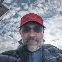 Rob Tyrie ππΊ (@robtyrie) 's Twitter Profile