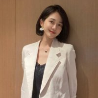 Sophia (@subhendu1995) 's Twitter Profile