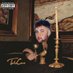 Pick King (@kingpickit) Twitter profile photo Pick King (@kingpickit) Twitter profile photo