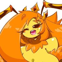 Ancient Honeybee Queen Prima! (@honeybeeancient) 's Twitter Profile Photo Ancient Honeybee Queen Prima! (@honeybeeancient) 's Twitter Profile Photo