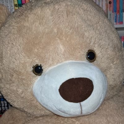 CramponBuffet's profile picture. 