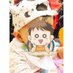 Pensi (@piie_sb) Twitter profile photo Pensi (@piie_sb) Twitter profile photo