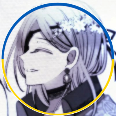Lanaさんのプロフィール画像