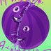 Purple watermelon (@watermelonparot) Twitter profile photo Purple watermelon (@watermelonparot) Twitter profile photo